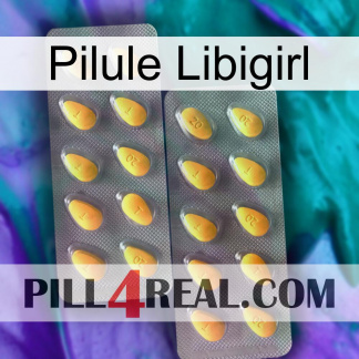 Libigirl Pill cialis2